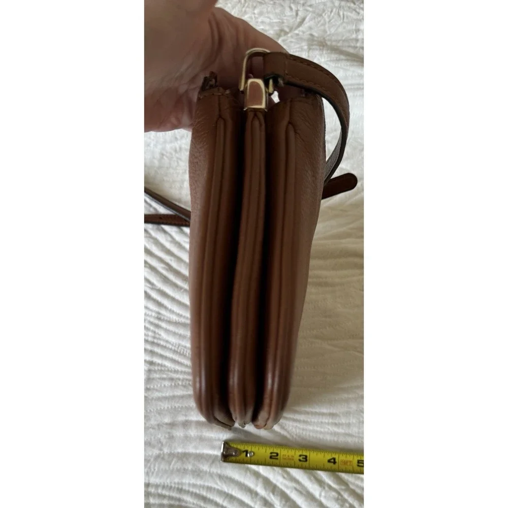kate spade inside lining